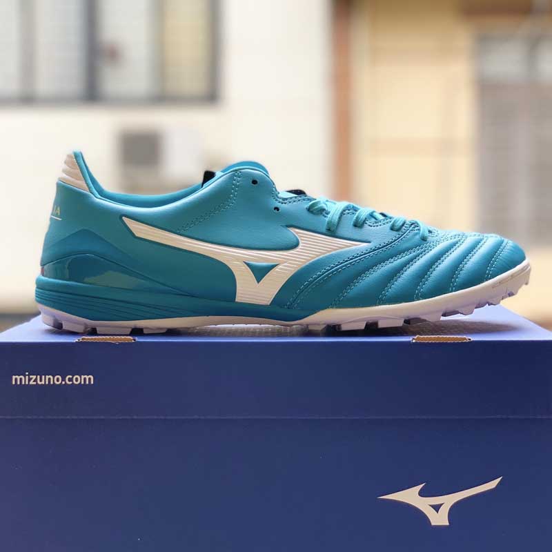 Mizuno Morelia Neo KL AS